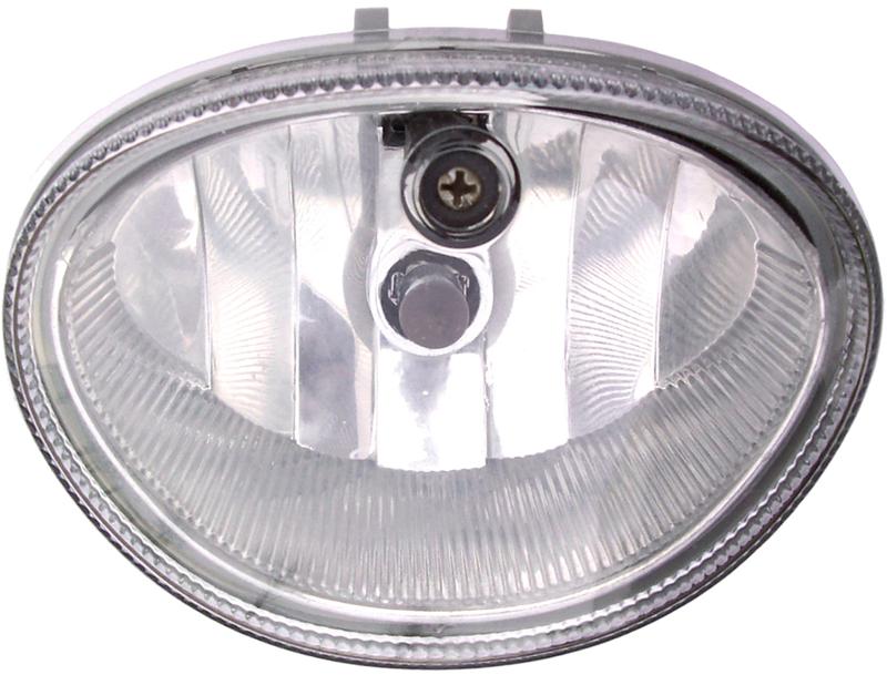 Dorman 1571110 - Fog Light Assembly Dorman 1571110 Fog Light Assembly product image 1 of 1