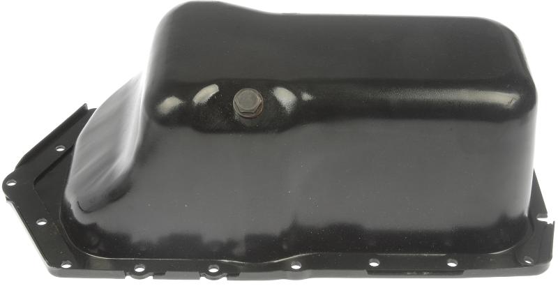 Dorman 264124 - Engine Oil Pan Dorman 264124 Engine Oil Pan product image 3 of 3