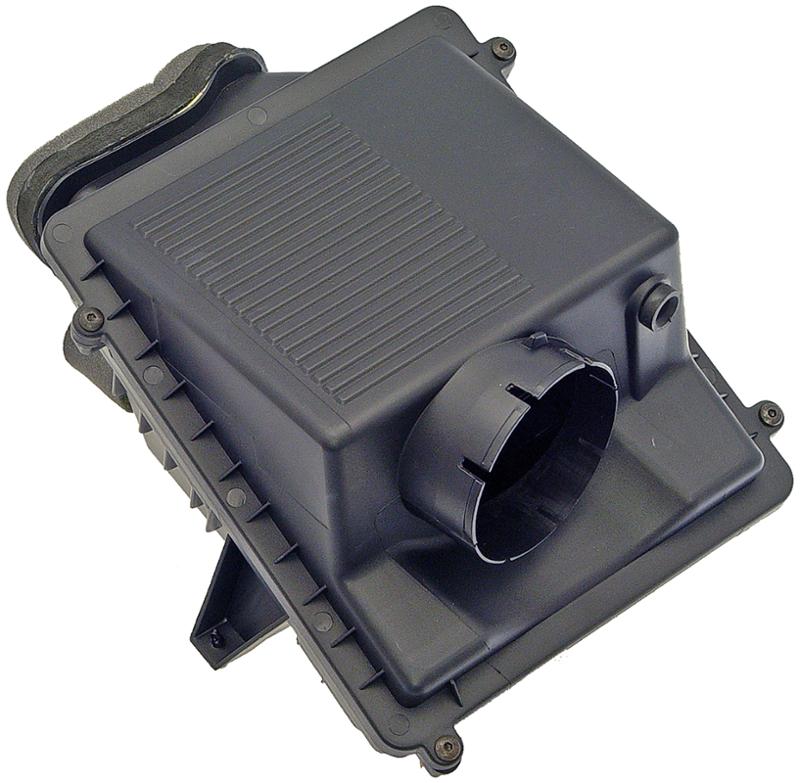 Dorman 258513 Air Filter Housing product image 8 of 8