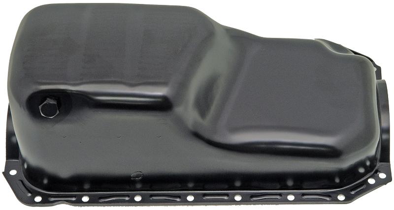Dorman 264029 - Engine Oil Pan Dorman 264029 Engine Oil Pan product image 1 of 1