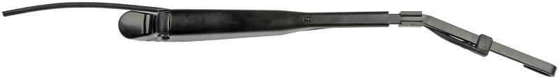 Dorman 42585 Windshield Wiper Arm product image 3 of 3