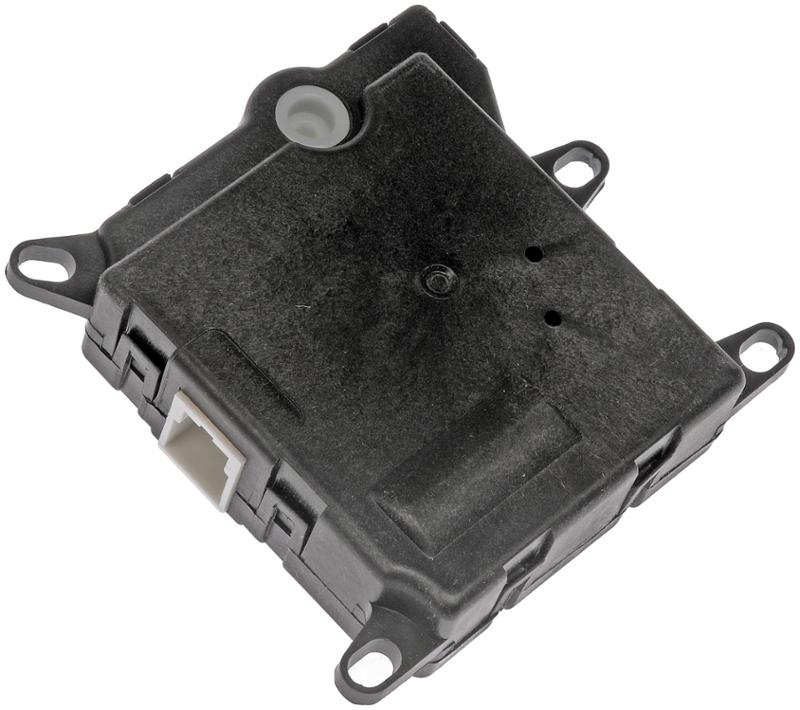 Dorman 604913 HVAC Heater Blend Door Actuator product image 3 of 3