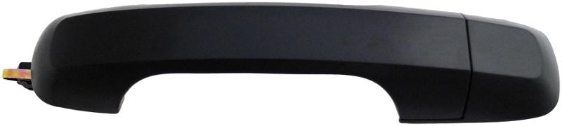 Dorman 759MX Exterior Door Handle product image 3 of 3