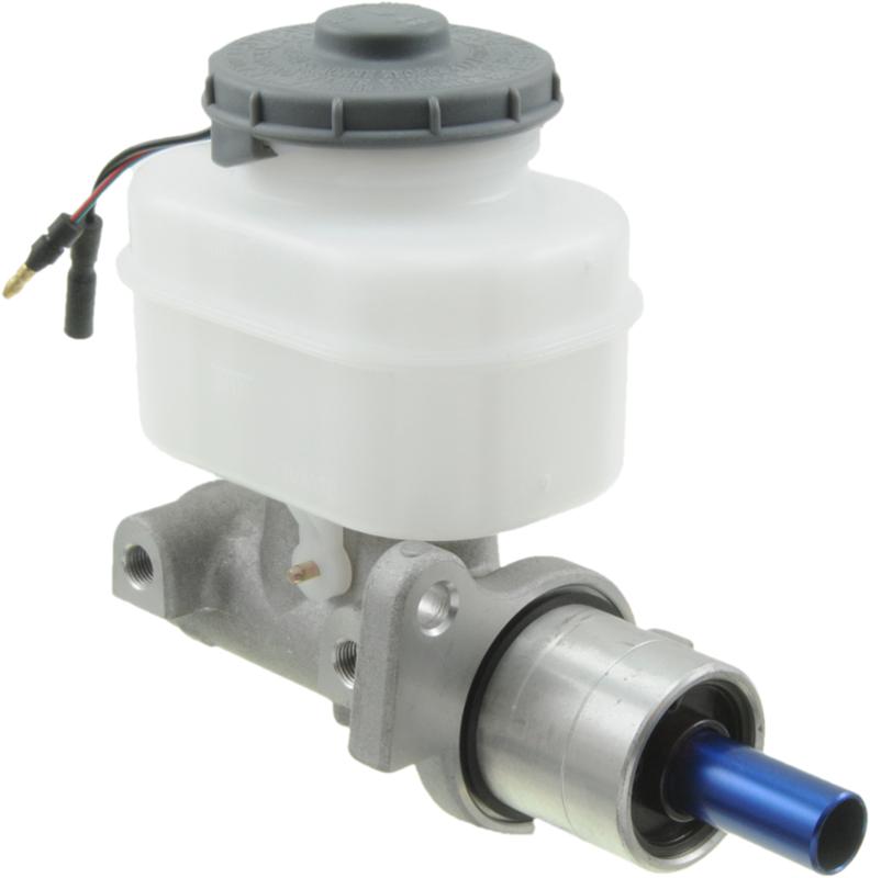 Dorman M630107 Brake Master Cylinder product image 4 of 4