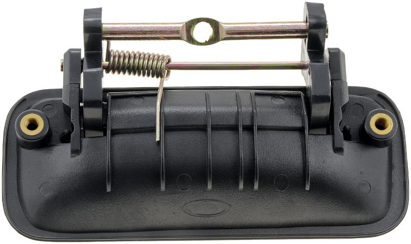 Dorman 77341 Exterior Door Handle product image 3 of 3