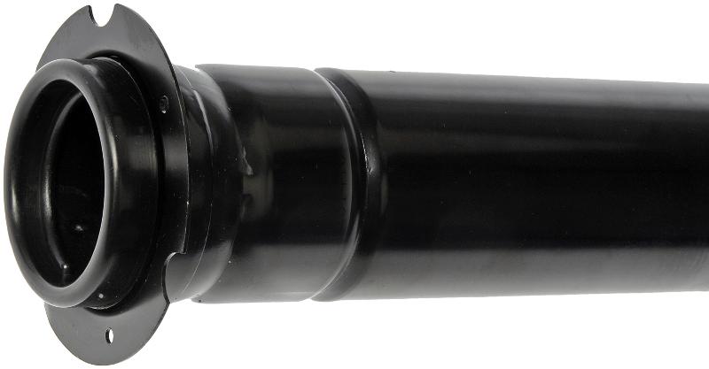 Dorman 577089 Fuel Tank Filler Neck product image 2 of 2