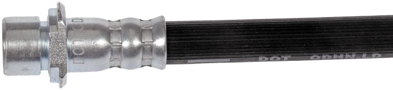 Dorman H621880 Clutch Hydraulic Hose product image 3 of 3