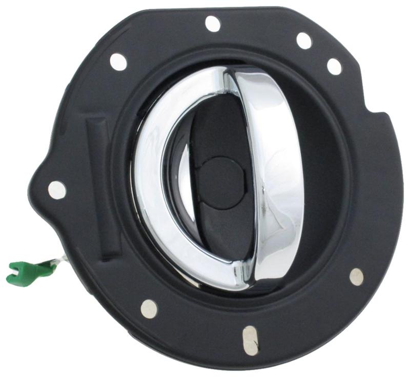Dorman 88238 Interior Door Handle product image 3 of 3