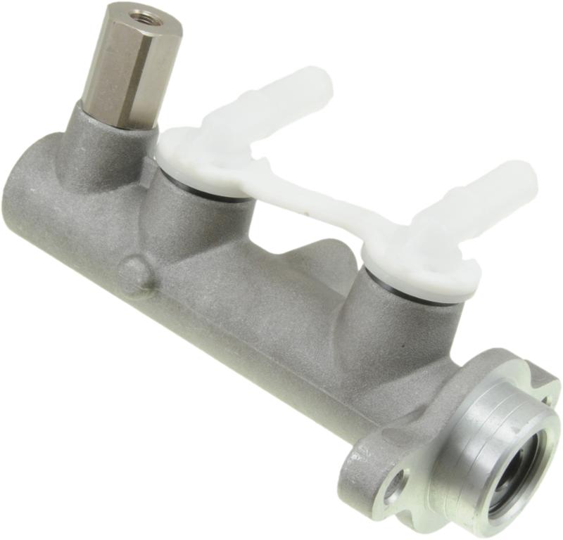 Dorman M390615 Brake Master Cylinder product image 3 of 4