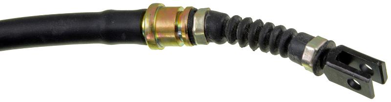 Dorman C94397 Parking Brake Cable product image 3 of 3