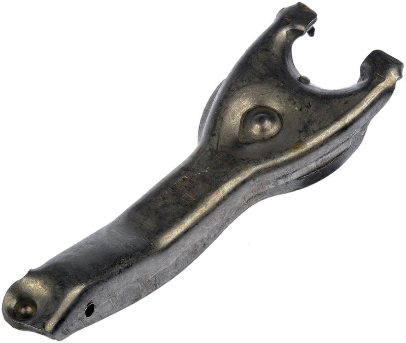 Dorman 14550 - Clutch Fork Dorman 14550 Clutch Fork product image 3 of 3