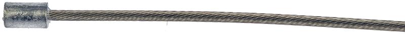 Dorman C93276 Parking Brake Cable product image 3 of 3