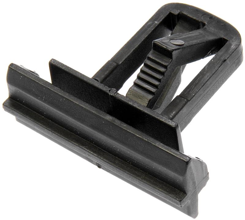 Dorman 700039 Fender Liner Retainer product image 2 of 2