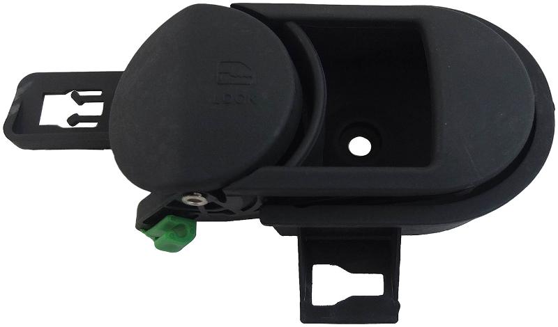 Dorman 93188 Interior Door Handle product image 3 of 3
