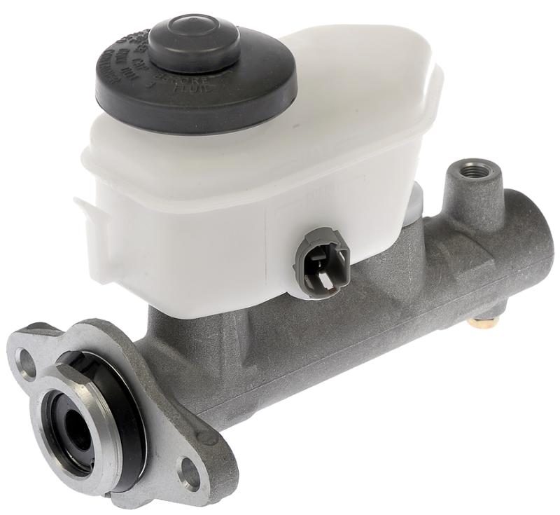 Dorman M630119 Brake Master Cylinder product image 5 of 5