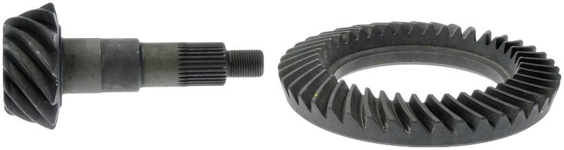 Dorman 697808 - Differential Ring and Pinion Dorman 697808 Differential Ring and Pinion product image 2 of 2