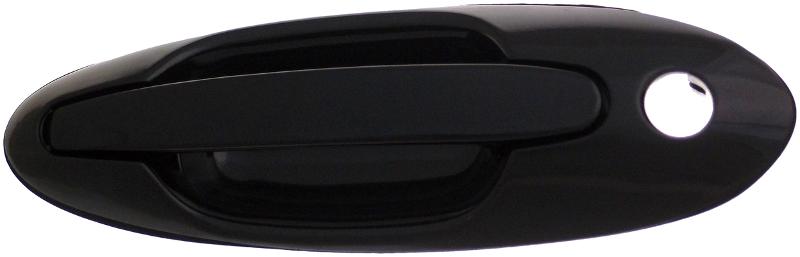 Dorman 83490 Exterior Door Handle product image 3 of 3