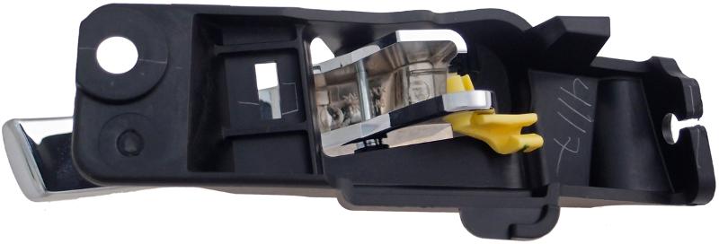Dorman 93161 Interior Door Handle product image 3 of 3