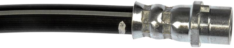 Dorman H621398 Brake Hydraulic Hose product image 3 of 3