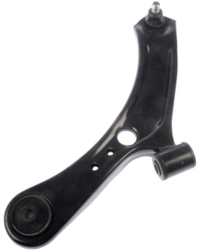 Dorman 521247 Suspension Control Arm and Ball Joint Assembly product image 2 of 2