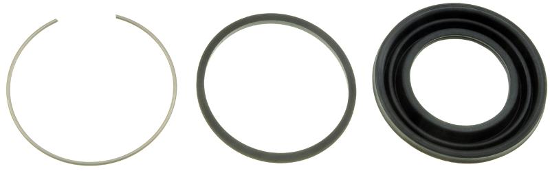 Dorman D351954 Disc Brake Caliper Repair Kit product image 1 of 1