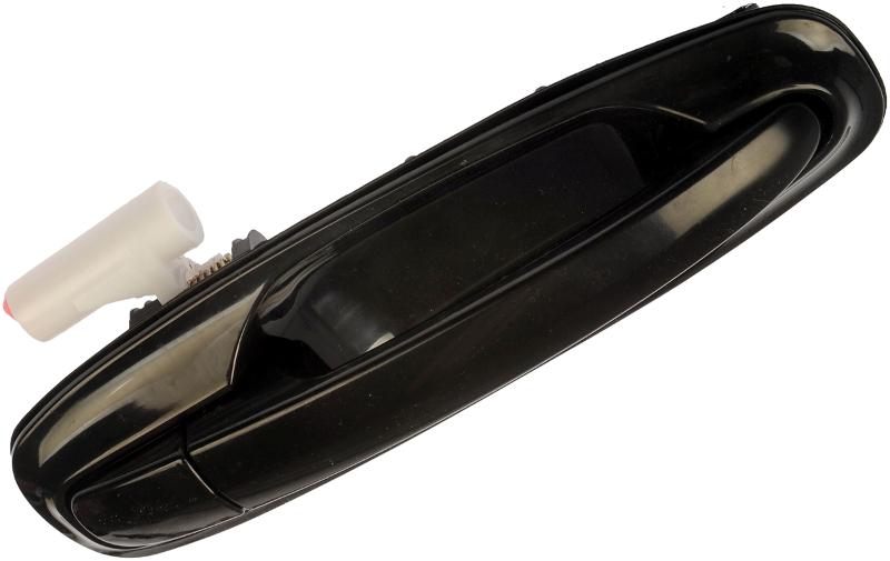 Dorman 80835 Exterior Door Handle product image 3 of 3