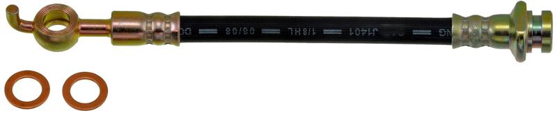 Dorman H381092 Brake Hydraulic Hose product image 3 of 3
