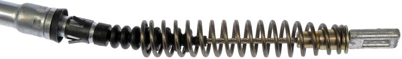 Dorman C660949 - Parking Brake Cable Dorman C660949 Parking Brake Cable product image 3 of 3