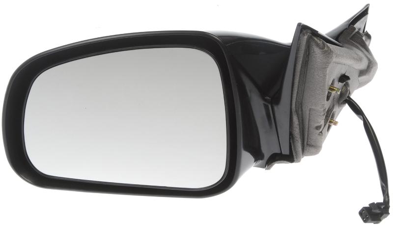 Dorman 9551296 Door Mirror product image 1 of 1