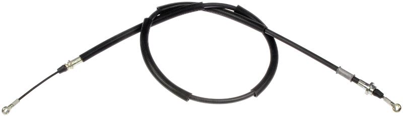 Dorman C94208 Parking Brake Cable product image 3 of 3