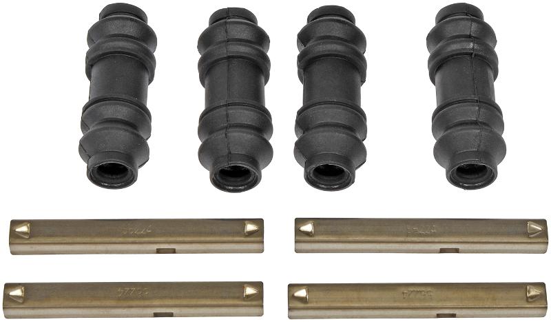 Dorman HW5682 Disc Brake Hardware Kit product image 1 of 1