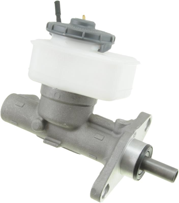 Dorman M39865 - Brake Master Cylinder Dorman M39865 Brake Master Cylinder product image 4 of 4