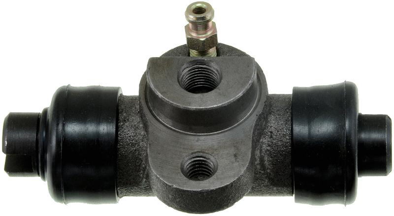 Dorman W93356 Drum Brake Wheel Cylinder product image 4 of 4