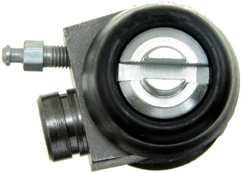 Dorman W37354 Drum Brake Wheel Cylinder product image 3 of 3