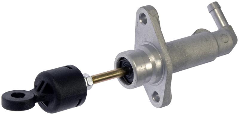 Dorman CM640039 Clutch Master Cylinder product image 4 of 4