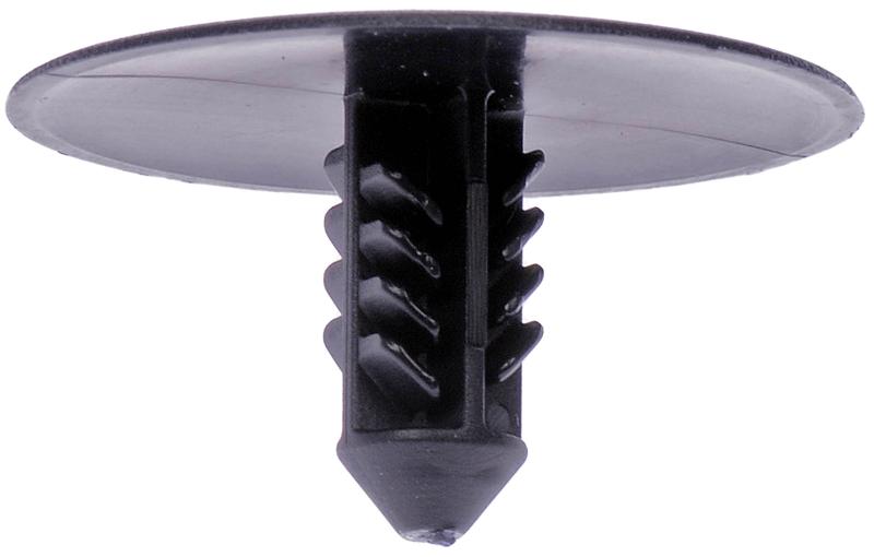 Dorman 963403 Dash Panel Insulator Clip product image 2 of 2