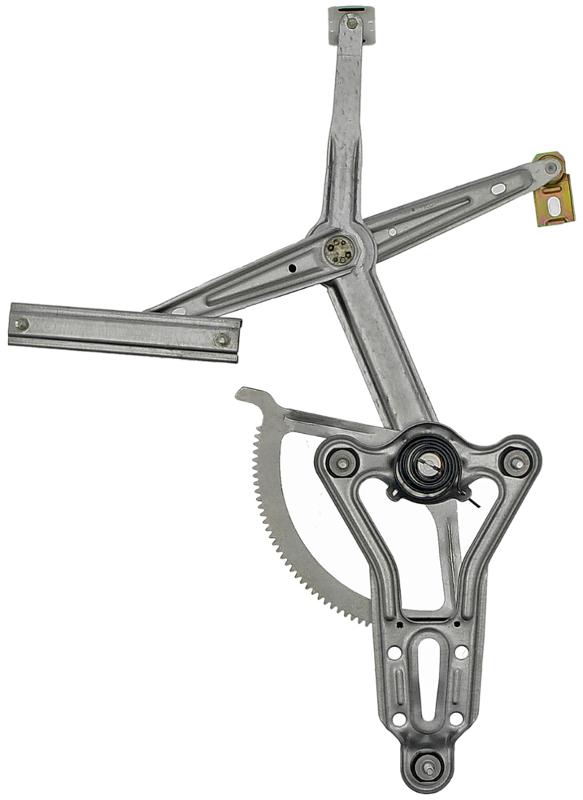 Dorman 740570 Window Regulator product image 4 of 6