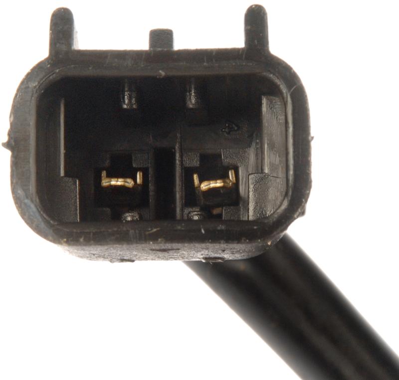 Dorman 741942 Power Window Motor and Regulator Assembly product image 3 of 3