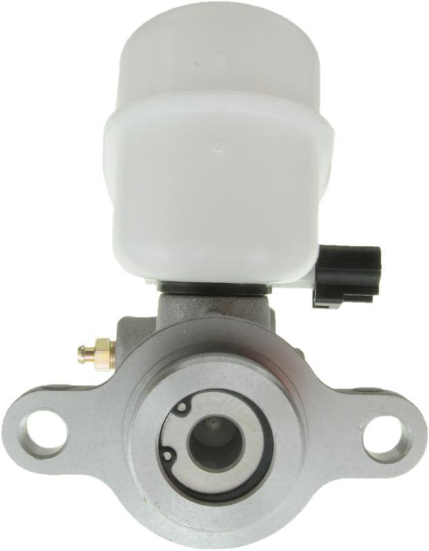 Dorman M630054 Brake Master Cylinder product image 4 of 4