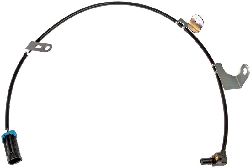 Dorman 970062 ABS Wheel Speed Sensor product image 3 of 3
