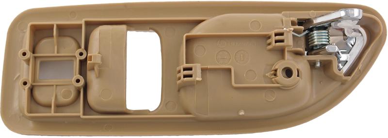 Dorman 92425 Interior Door Handle product image 3 of 3
