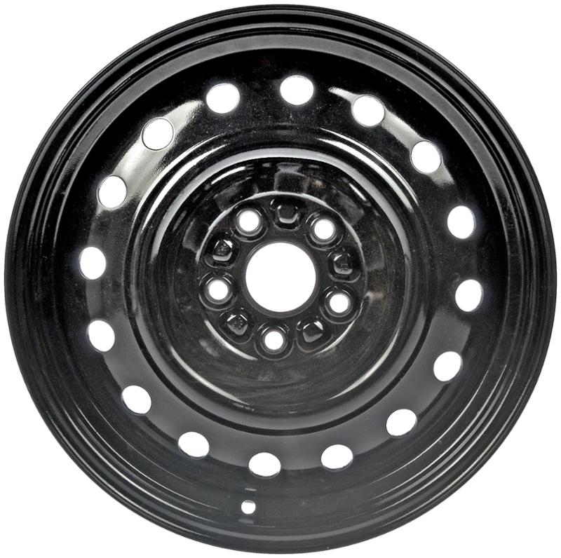 Dorman 939152 Wheel product image 2 of 2