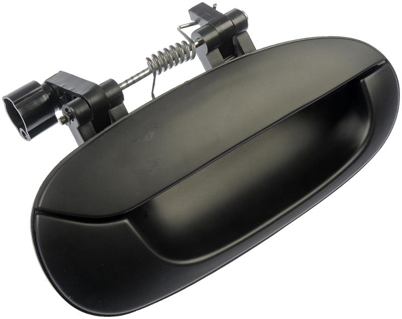 Dorman 80750 Exterior Door Handle product image 3 of 3