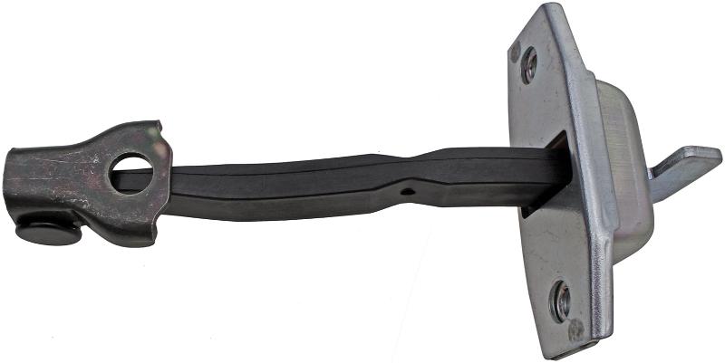 Dorman 924927 Door Check product image 3 of 3