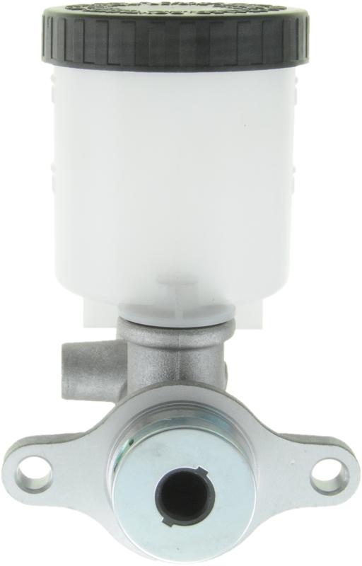 Dorman M39799 Brake Master Cylinder product image 5 of 5