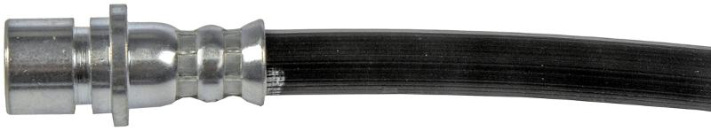 Dorman H621450 Brake Hydraulic Hose product image 3 of 3