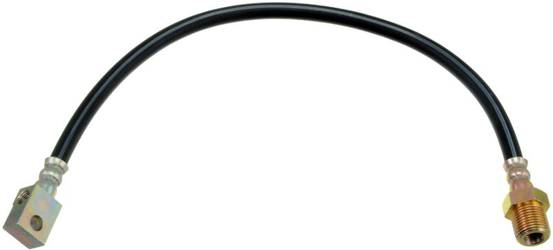 Dorman H38108 Brake Hydraulic Hose product image 3 of 3