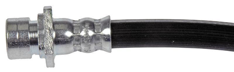 Dorman H621921 Brake Hydraulic Hose product image 3 of 3