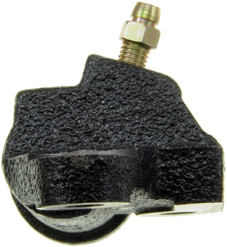 Dorman CS650025 Clutch Slave Cylinder product image 4 of 4