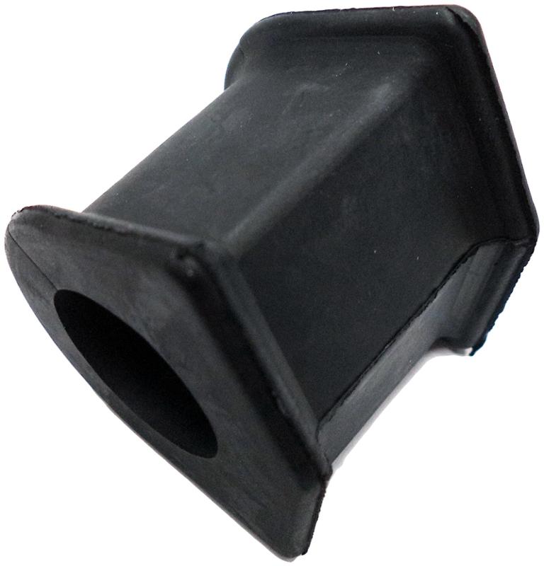 Dorman 531639 Suspension Stabilizer Bar Bushing product image 2 of 2